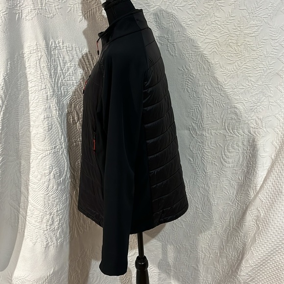 All Terrain by Tog Twenty Four Element jacket, size medium - Picture 11 of 16